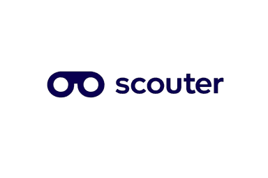 Scouter